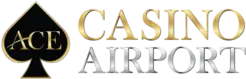 Ace Casino