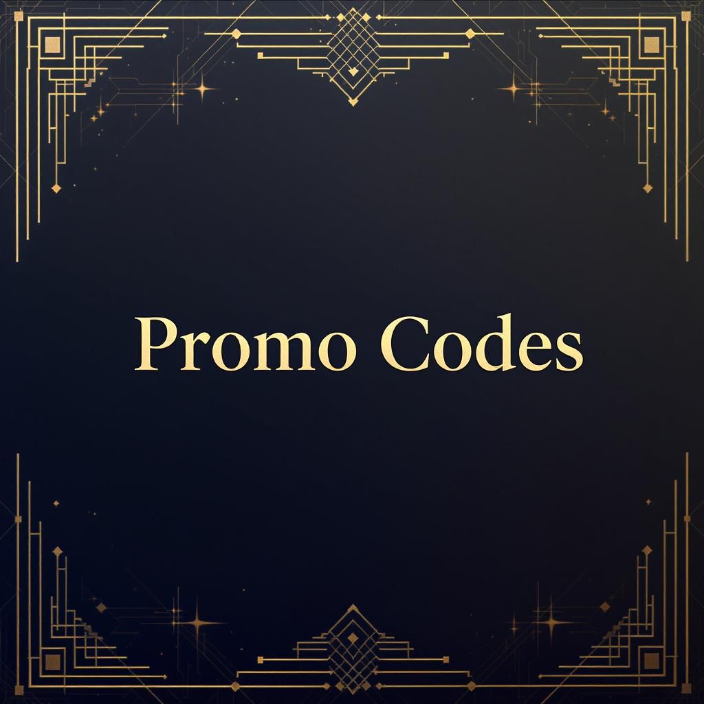 Article illustration