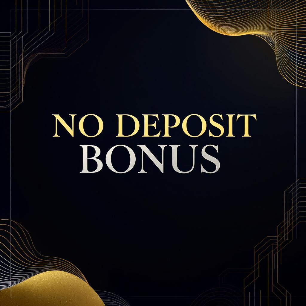 Loyalty & VIP Rewards Loyalty & VIP Rewards