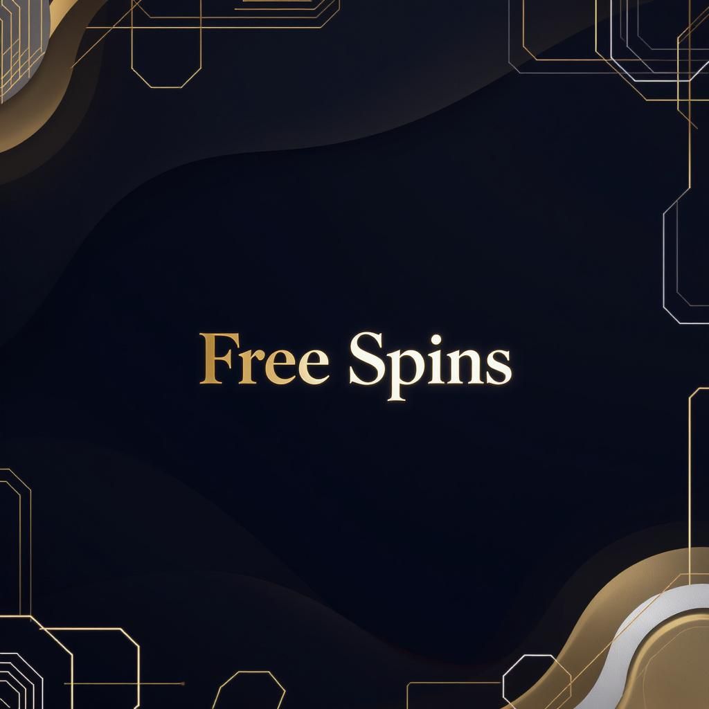 Free Spins Free Spins
